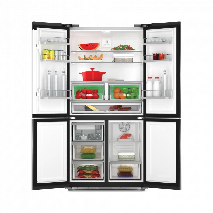 Arçelik 391572 ESS Gardırop Tipi Buzdolabı