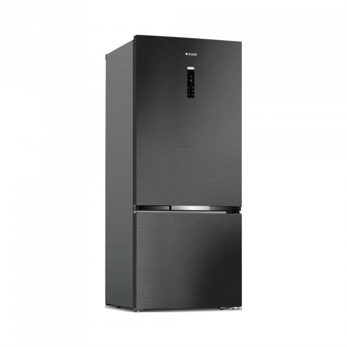 Arçelik 4lü Çeyiz Paketi