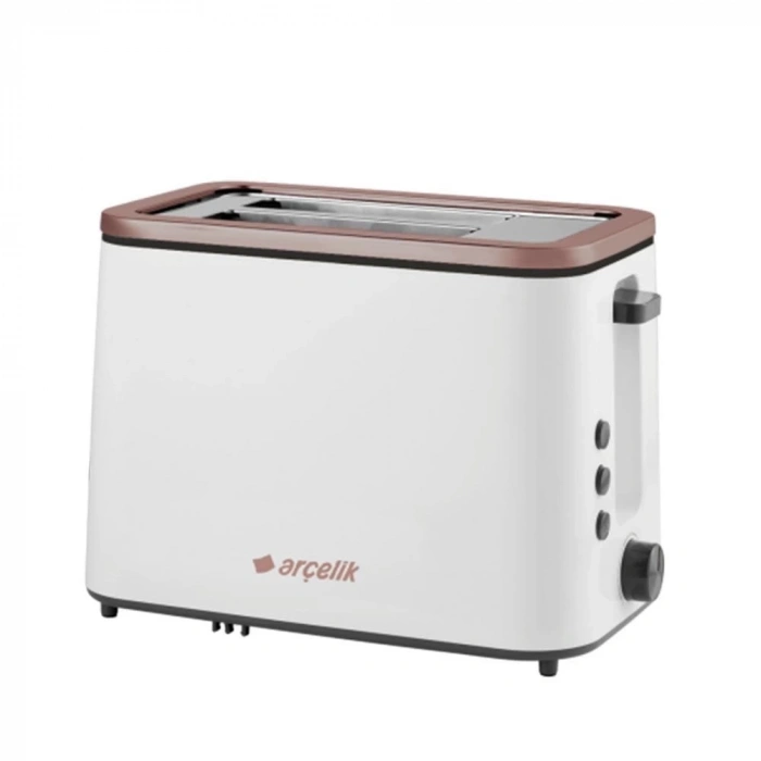 Arçelik 4ü Bir Arada Kea Seti 2