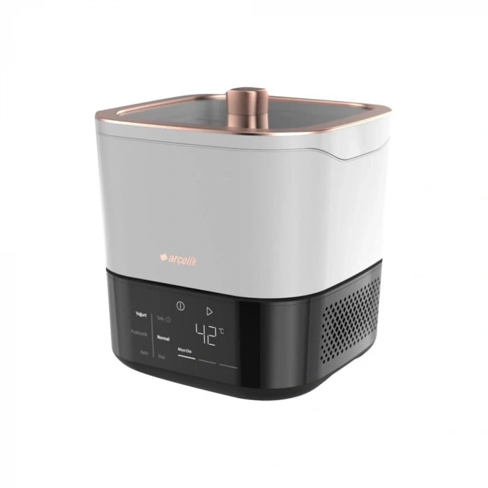 Arçelik 4ü Bir Arada Kea Seti 2