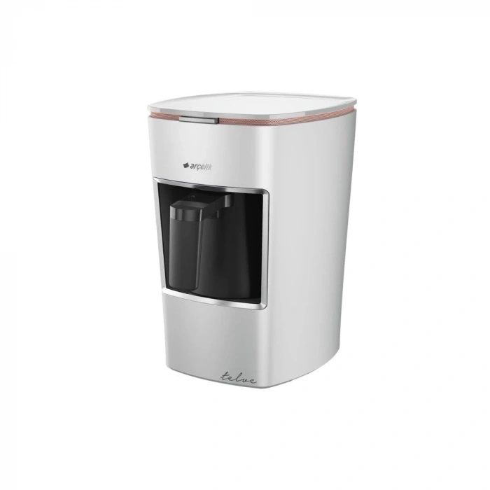 Arçelik 4ü Bir Arada Kea Seti 3