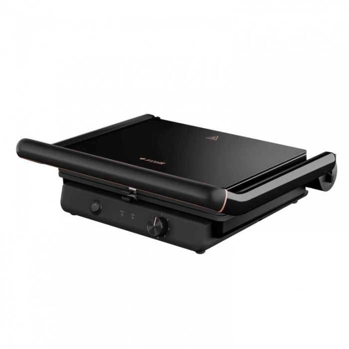 Arçelik 4ü Bir Arada Kea Seti 3