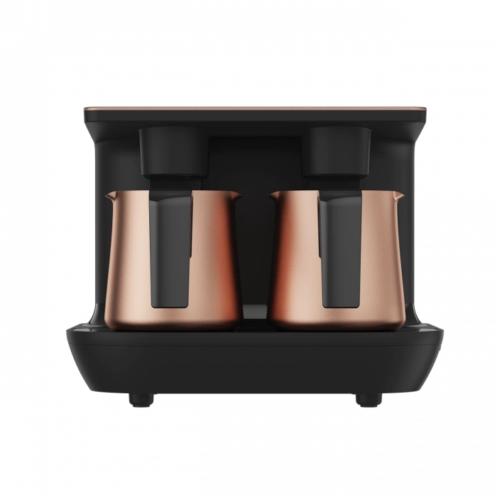 Arçelik 4ü Bir Arada Kea Seti