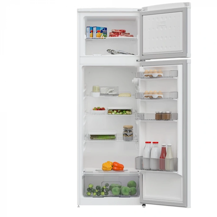 Arçelik 454257 MB Çift Kapılı Buzdolabı