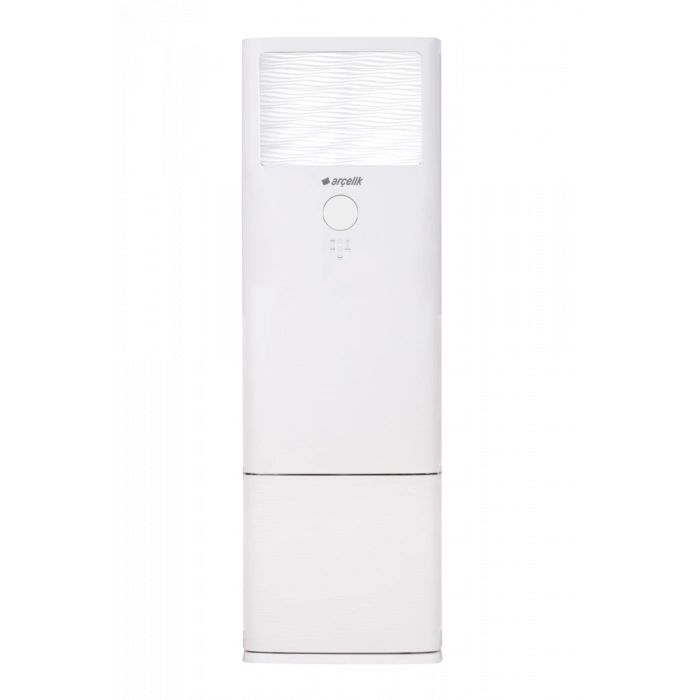 Arçelik 48726 Salon Tipi Klima