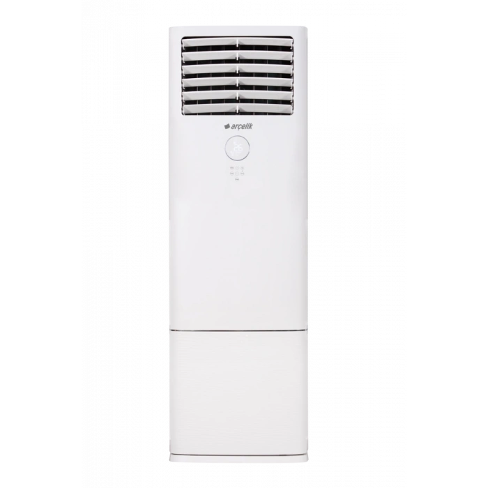 Arçelik 48726 Salon Tipi Klima