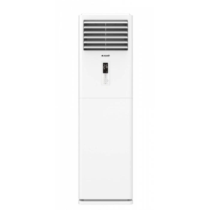 Arçelik 55726 Salon Tipi Klima