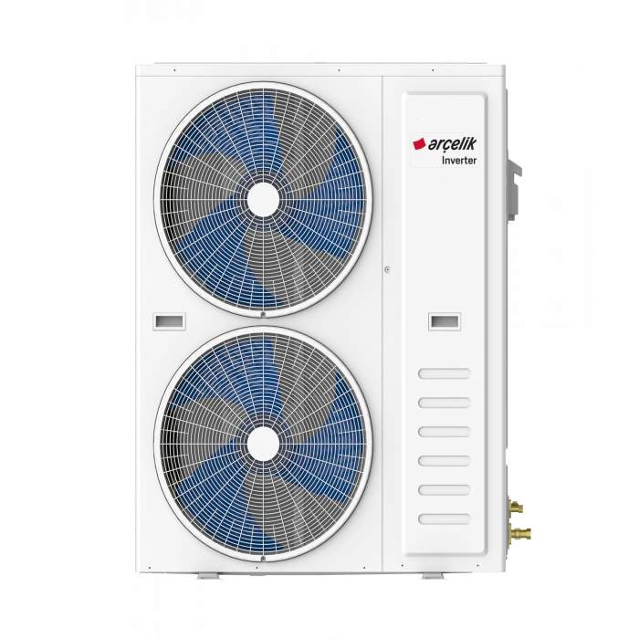 Arçelik 55726 Salon Tipi Klima