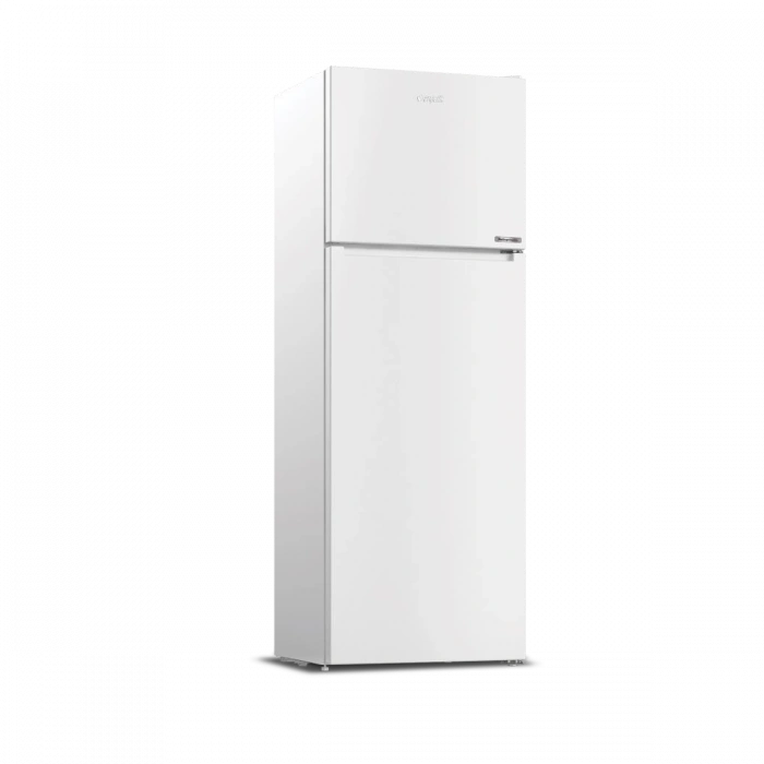 Arçelik 570463 MB No-Frost Buzdolabı