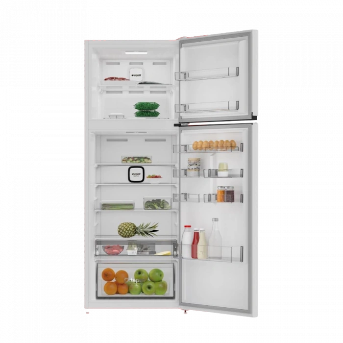 Arçelik 570477 EB No Frost Buzdolabı