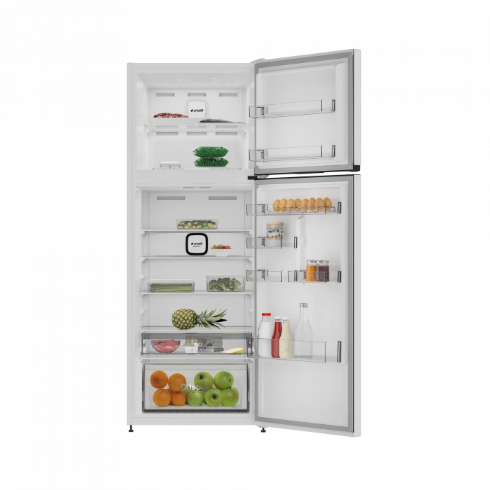 Arçelik 570477 MB NoFrost Buzdolabı