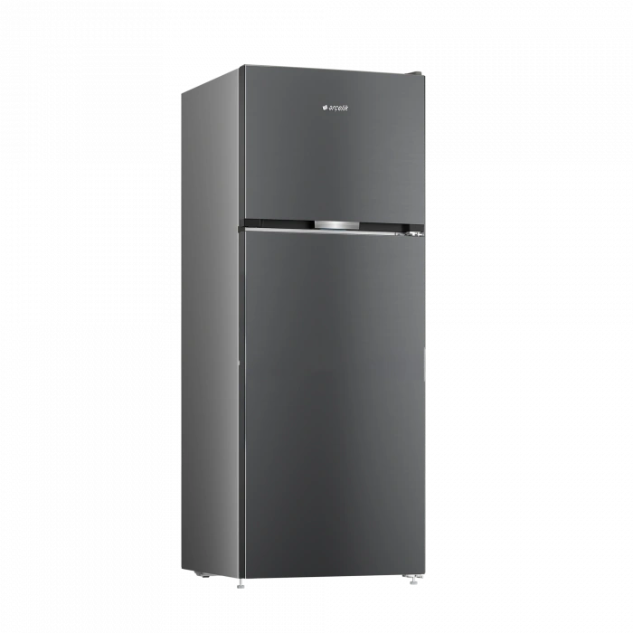 Arçelik 570477 MI Üstten Donduruculu Buzdolabı