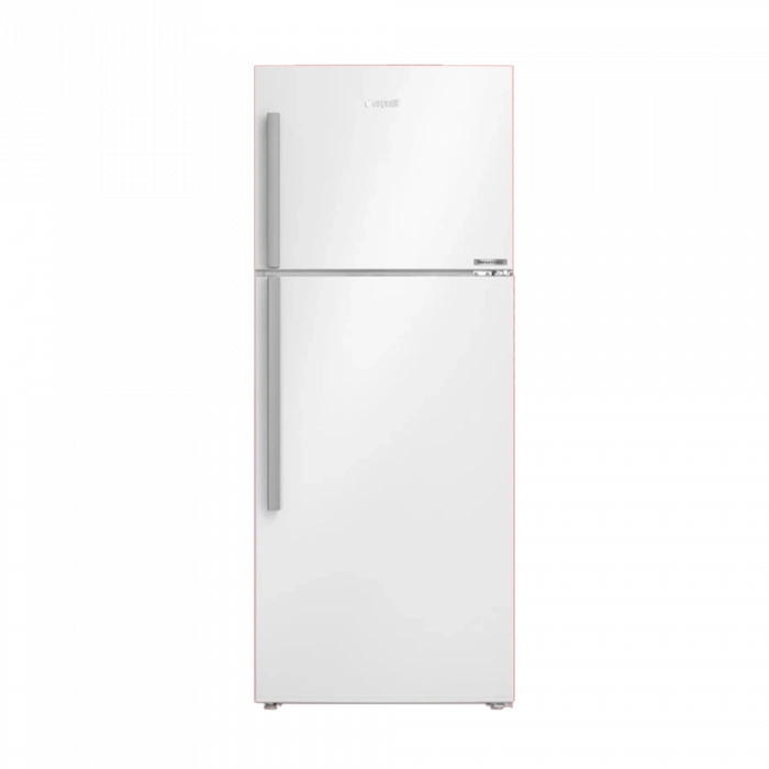 Arçelik 574509 MB No Frost Buzdolabı