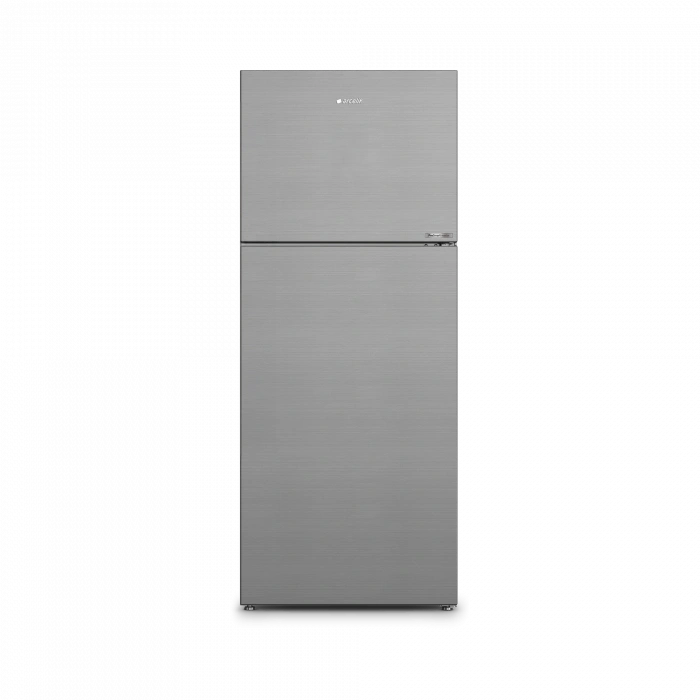 Arçelik 574509 MI Üstten Donduruculu Buzdolabı