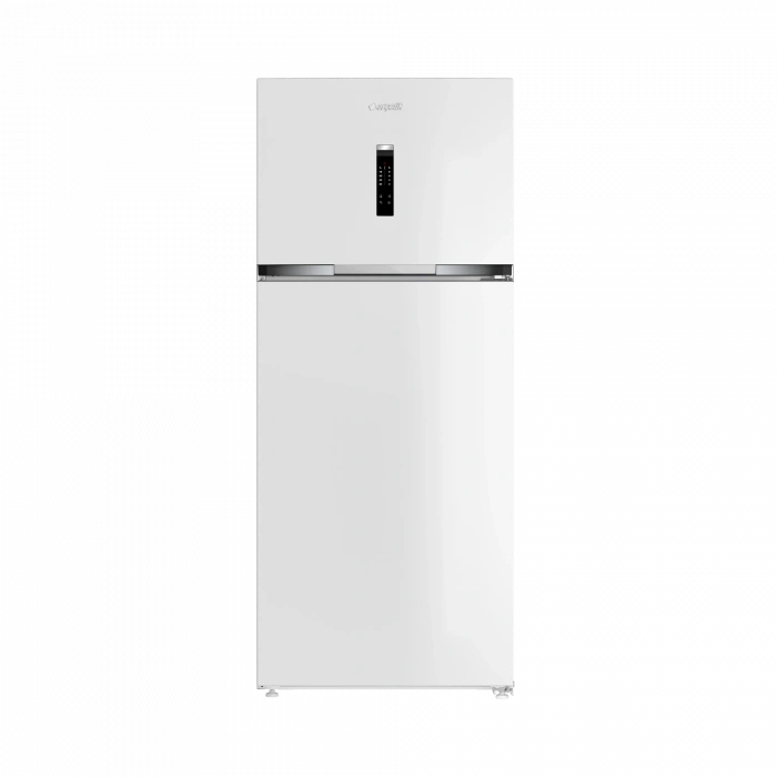 Arçelik 578556 EB No Frost Buzdolabı