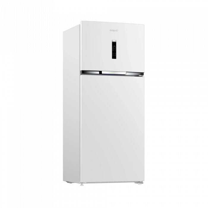 Arçelik 578556 EB No Frost Buzdolabı