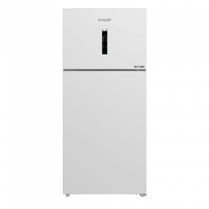 Arçelik 583628 EB No Frost Buzdolabı