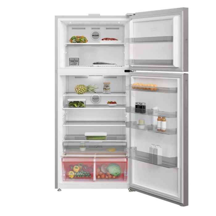 Arçelik 583628 EI No Frost Buzdolabı