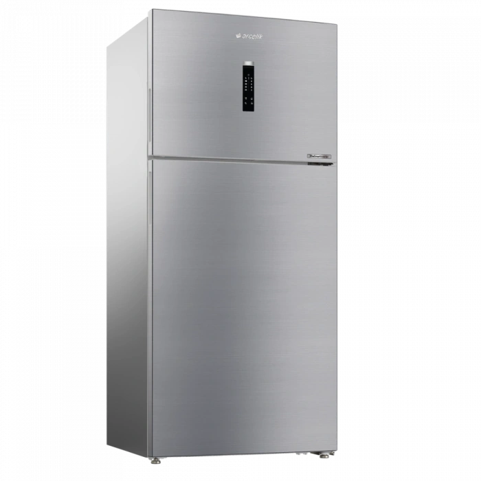 Arçelik 583628 EI No Frost Buzdolabı