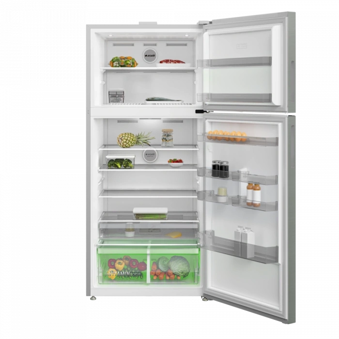 Arçelik 583628 EI No Frost Buzdolabı