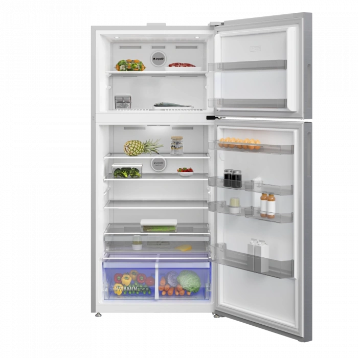 Arçelik 583628 EI No Frost Buzdolabı