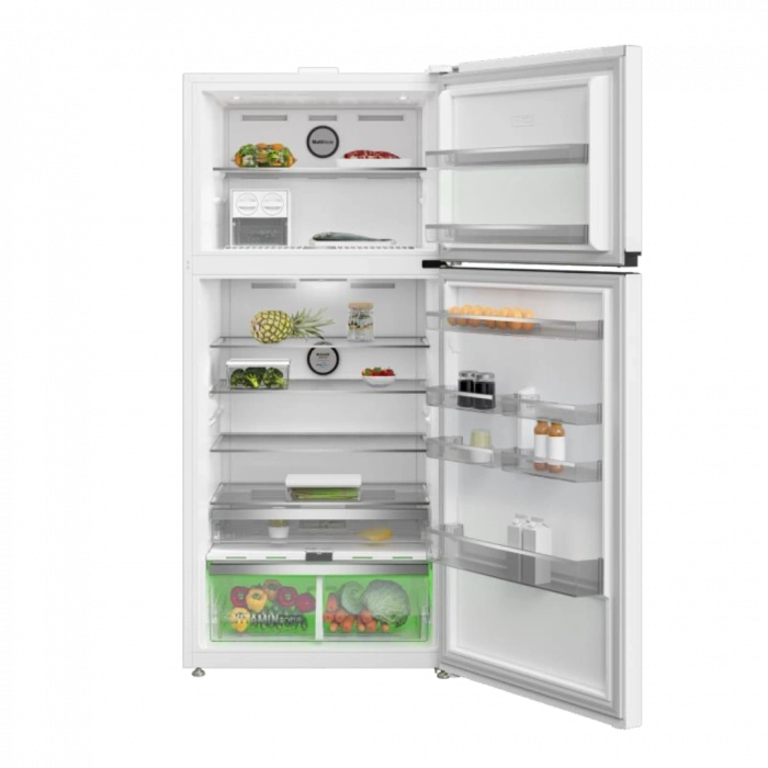 Arçelik 583630 EB No Frost Buzdolabı