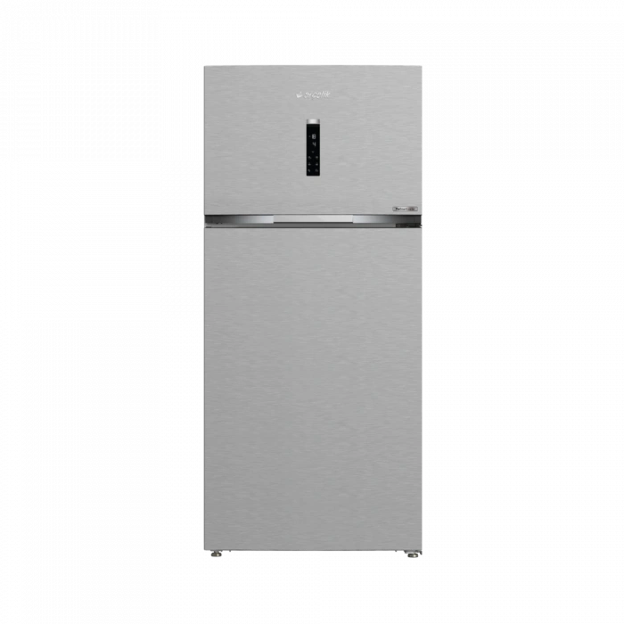 Arçelik 583630 EI No Frost Buzdolabı