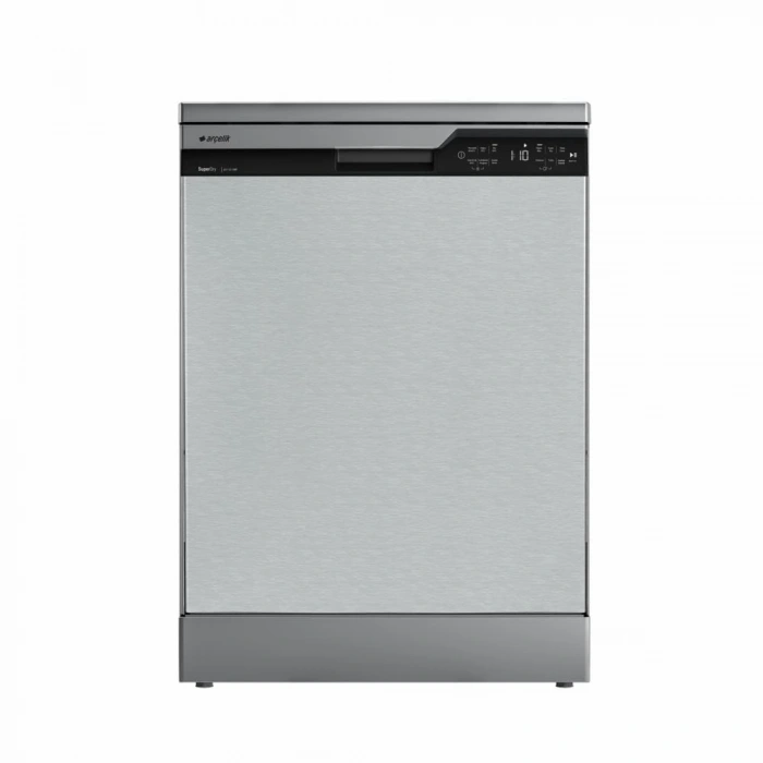 Arçelik 61113 I WF Bulaşık Makinesi