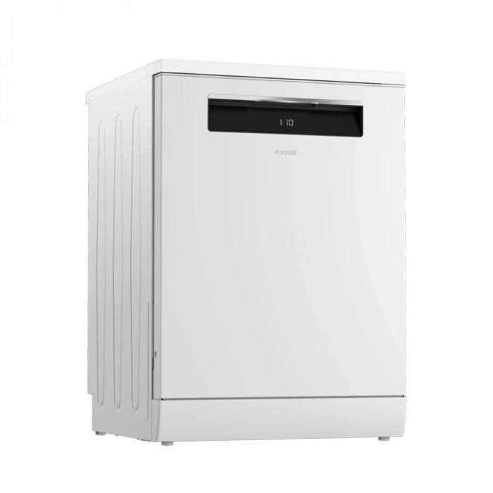 Arçelik 6165 B Bulaşık Makinesi