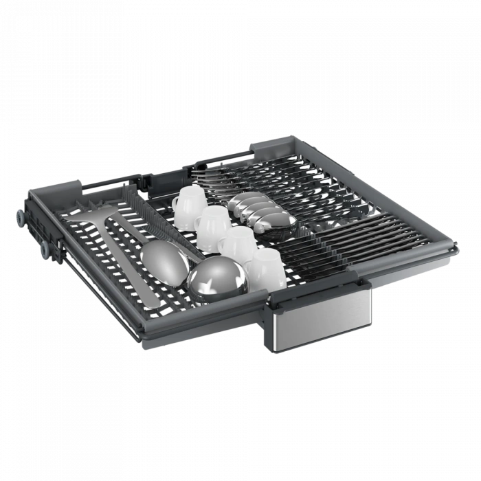 Arçelik 6188 DI Bulaşık Makinesi