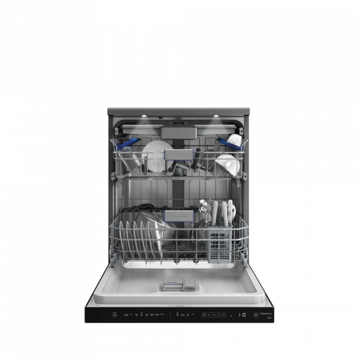 Arçelik 6188 DI Bulaşık Makinesi