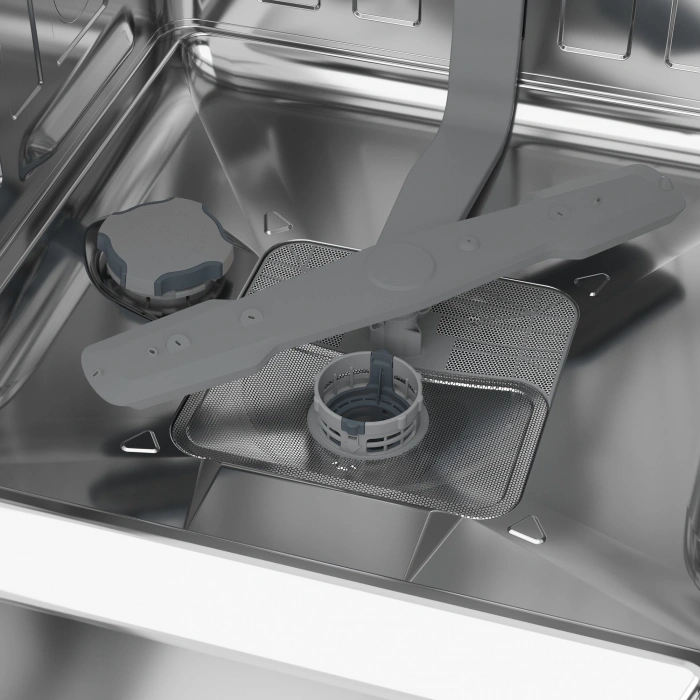 Arçelik 6333 Bulaşık Makinesi