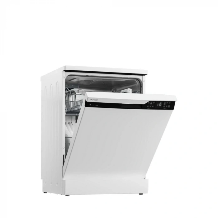 Arçelik 6455 WF 7 Programlı Bulaşık Makinesi