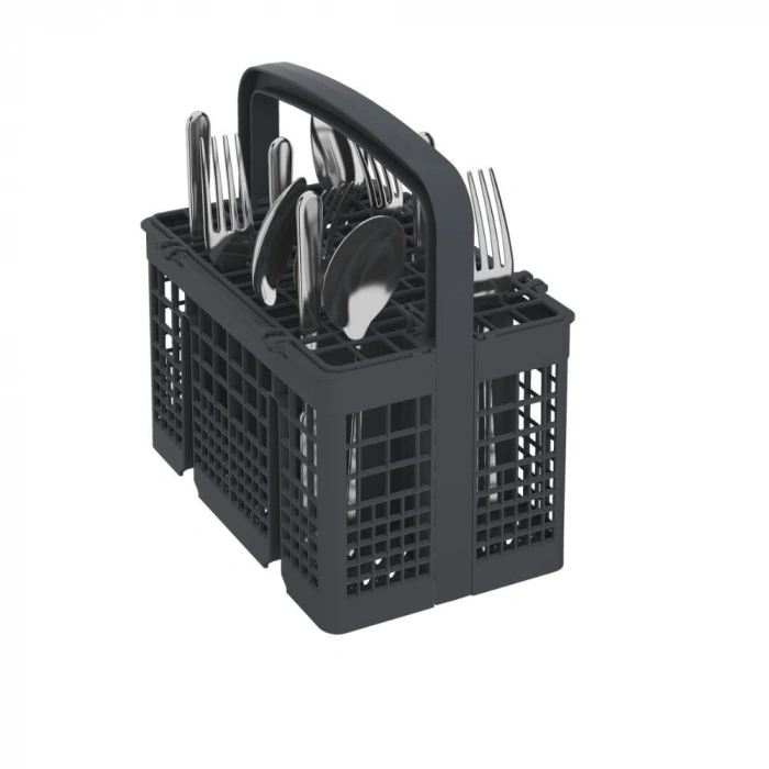 Arçelik 6455 WF 7 Programlı Bulaşık Makinesi