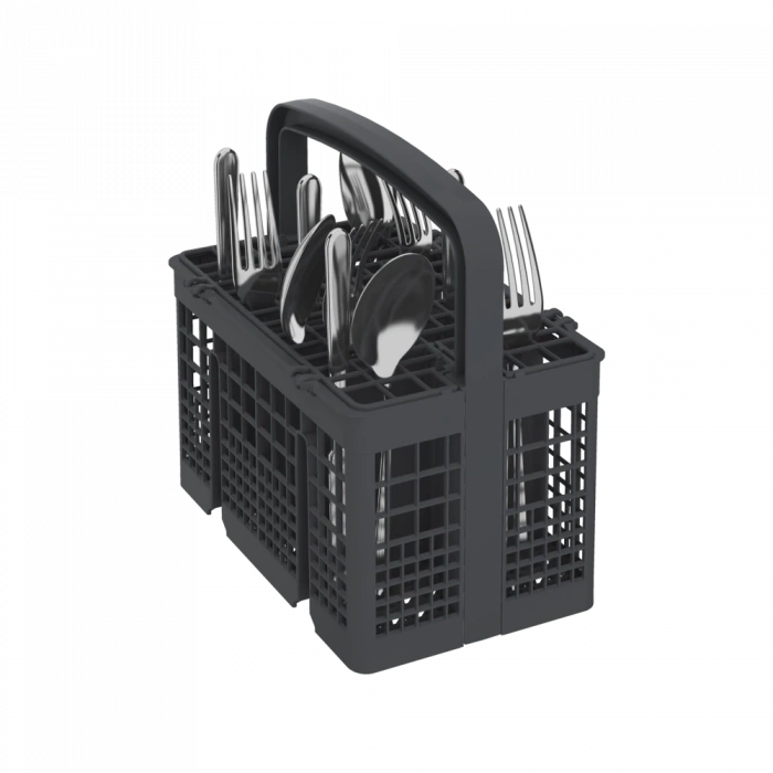 Arçelik 6455 WF I 5 Programlı Bulaşık Makinesi