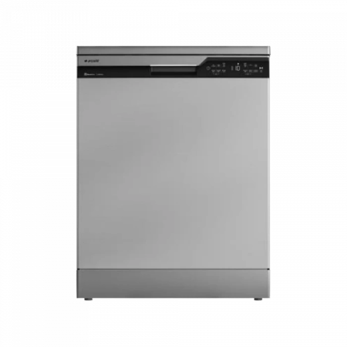 Arçelik 6467 WF I 6 Programlı Bulaşık Makinesi