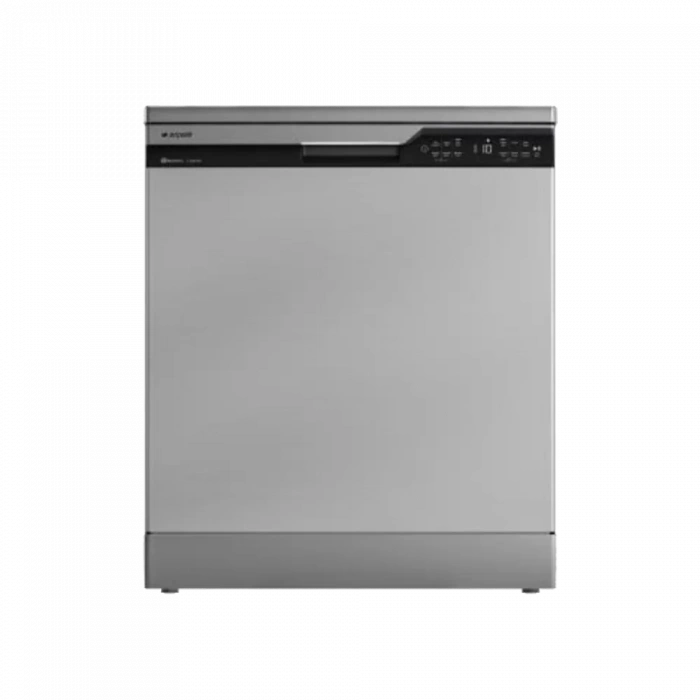 Arçelik 6467 WF SC 6 Programlı Bulaşık Makinesi