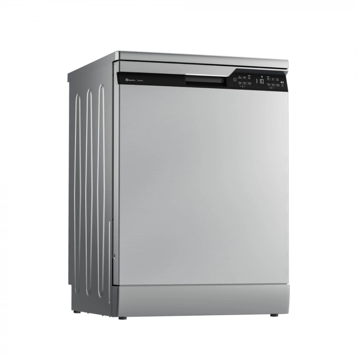 Arçelik 6567 WF I 11 Programlı Bulaşık Makinesi