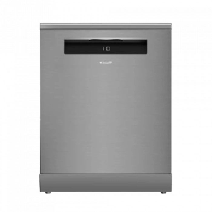 Arçelik 6667 WF I Bulaşık Makinesi