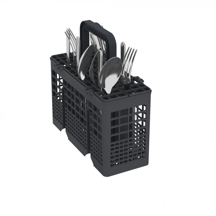 Arçelik 6688 DI Bulaşık Makinesi