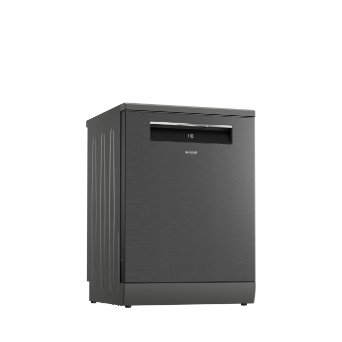 Arçelik 6688 DI Bulaşık Makinesi