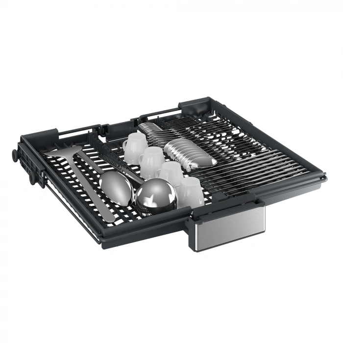 Arçelik 6688 DI Bulaşık Makinesi