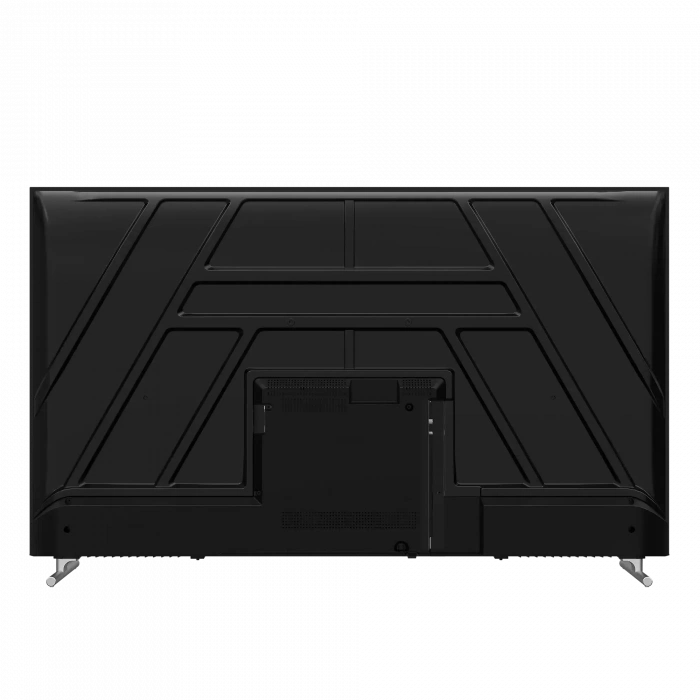 Arçelik 7 Serisi 65 4K UHD Google TV - A 765 C Smart TV