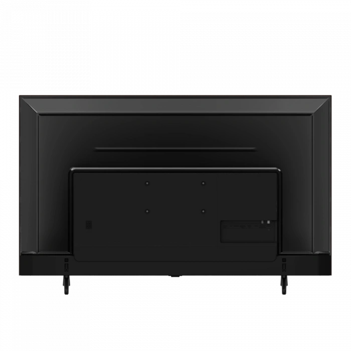 Arçelik 7 serisi A55 D 790 B / 55 4K Smart Android TV