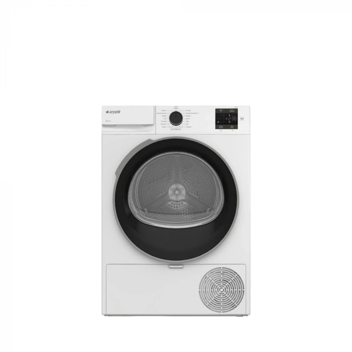 Arçelik 801 KMX Kurutma Makinesi