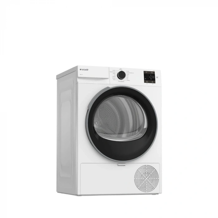 Arçelik 801 KMX Kurutma Makinesi