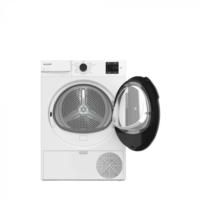 Arçelik 801 KMX Kurutma Makinesi