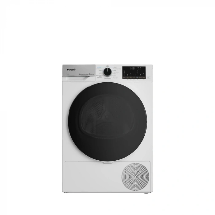 Arçelik 830 KMI Kurutma Makinesi