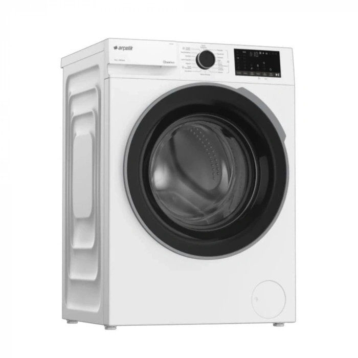 Arçelik 9100 DMX Çamaşır Makinesi