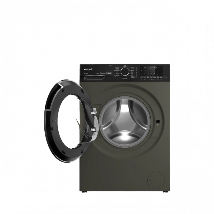 Arçelik 9120 MP OG Çamaşır Makinesi